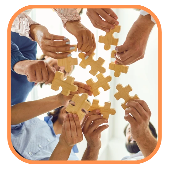 images/generales/2.webp#joomlaImage://local-images/generales/2.webp?width=540&height=540