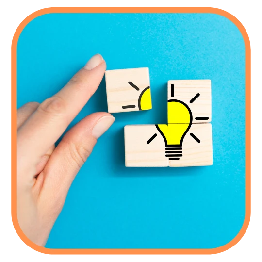 images/generales/4.webp#joomlaImage://local-images/generales/4.webp?width=540&height=540